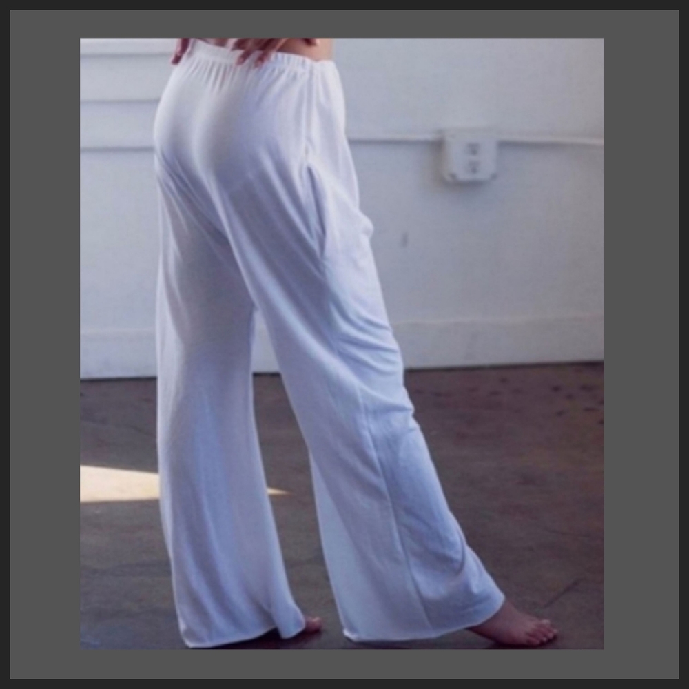 ๐ Daydream Nation Couch Crasher Pants ๐ - Picture 2 of 7